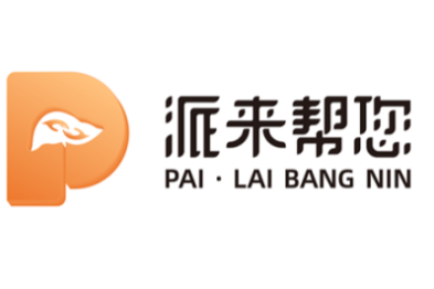 慢乙肝患者警惕！你的骨骼正在悄悄变脆