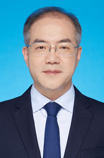 祝贺！西安交大一附院血液内科贺鹏程教授荣获「2026 年陕西省五一劳动奖章」