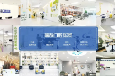 五一嗨翻天，这份护牙指南请查收！