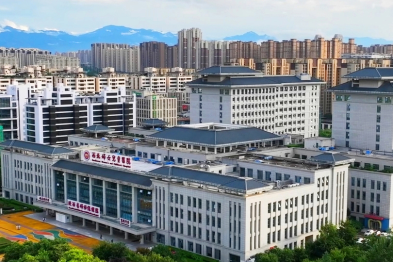 同房后血流成河！这些日常行为引起黄体破裂，很多人都会做！