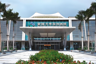 这种肝病不疼不痒，每 4 人可能有 1 人患上