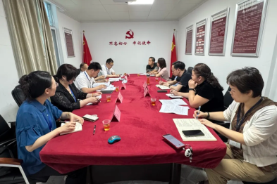 2026 年深圳市危重孕产妇救治体系现场评估顺利实施