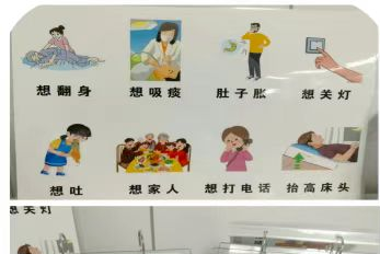 人文举措｜「卡片」传情　「册子」解惑