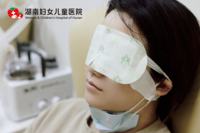 眼干、眼涩、异物感？盲目滴眼药水可能越滴越干！