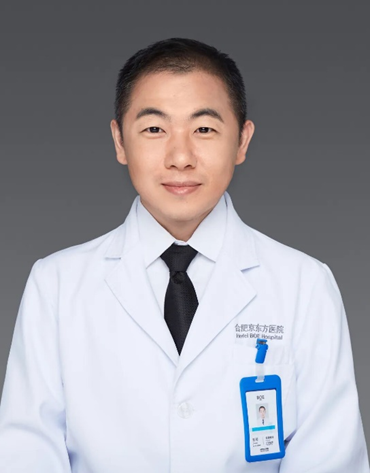 合肥京东方医院耳鼻喉科:听力不好,如何验配合适的助听器?