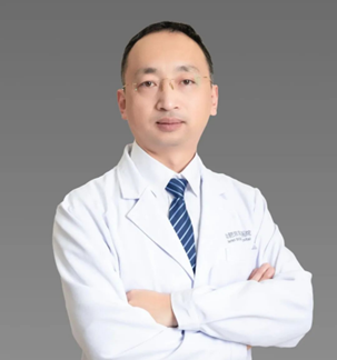 多术式复合，复杂病变同台攻克！合肥京东方医院心脏中心完成两例高难度「人工心脏」手术