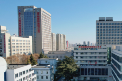 1 分钟缴费成功！南京鼓楼医院集团宿迁医院住院刷脸支付启用，医保自动抵扣更省心