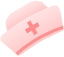 护理标兵·微光成炬④|守在生命最后一道门前