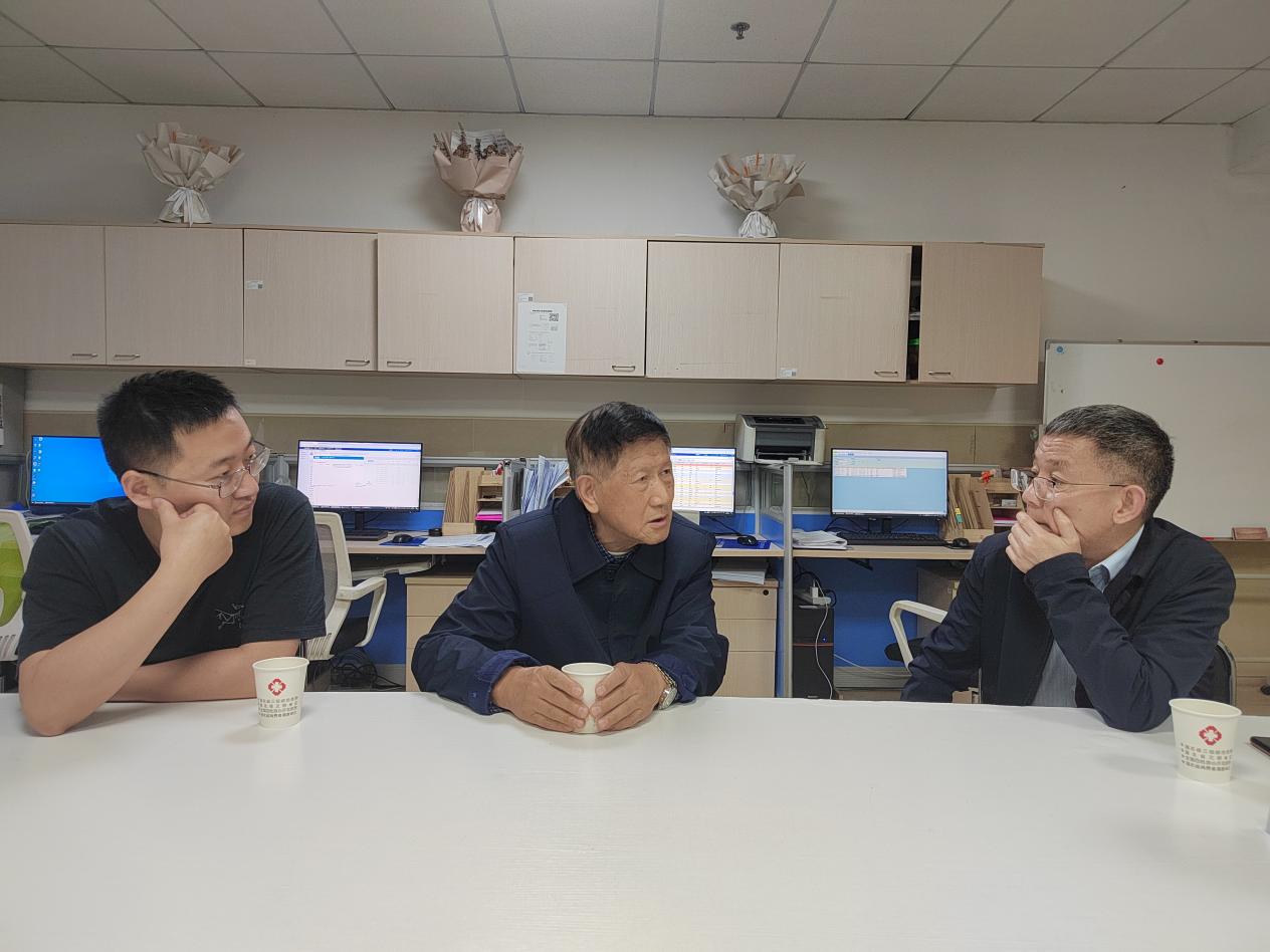 30 岁女子脑胶质瘤复发命悬一线,三代医者联手为贫困患者搏回新生