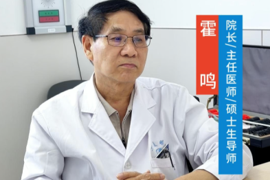 农作物扫眼不是小事！极易引发真菌感染！ 提醒广大的农村朋友，田间作物有可能成为眼睛的隐形威胁！一定要注意！