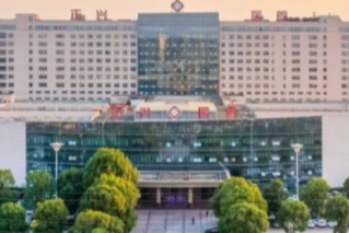女子突发呼吸困难确诊中毒，竟和洗衣服有关！千万别做这件事→