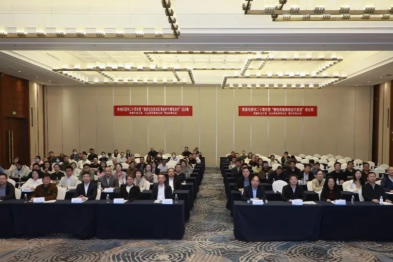 二十载深耕疼痛医学 聚贤才共探微创前沿——湖北省第三人民医院疼痛科成立 20 周年学术研讨活动圆满落幕