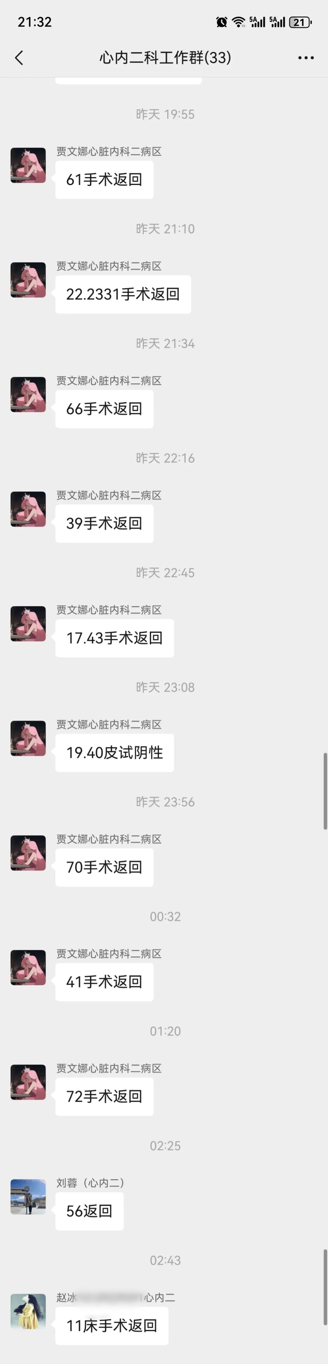 一天 17 台手术、6 台急诊!立夏后,这种病更凶险