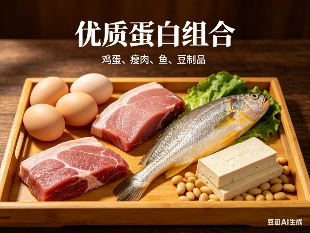 透析患者饮食大忌,不懂乱吃,真的很危险哟!
