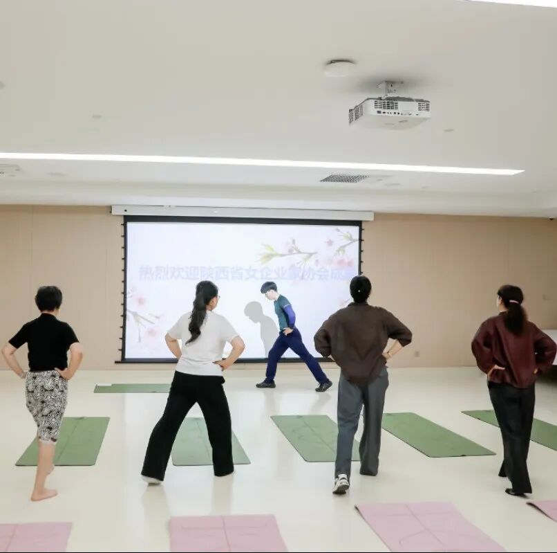 长寿医学中心揭牌：告别被动治病，主动管理衰老