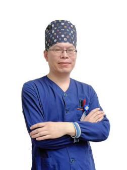 铅衣铸匠心 创新护心脉——十六载介入护理路上的精进与坚守