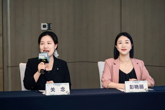 武汉普瑞眼科屈光手术专家团闪耀 CCCRS 2026，共研屈光手术发展新征程