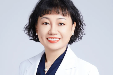 阳性率连续 3 周上升，如何应对这波感染高峰？