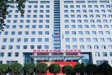 医路科普 | 熬夜的代价，全都写在脸上了
