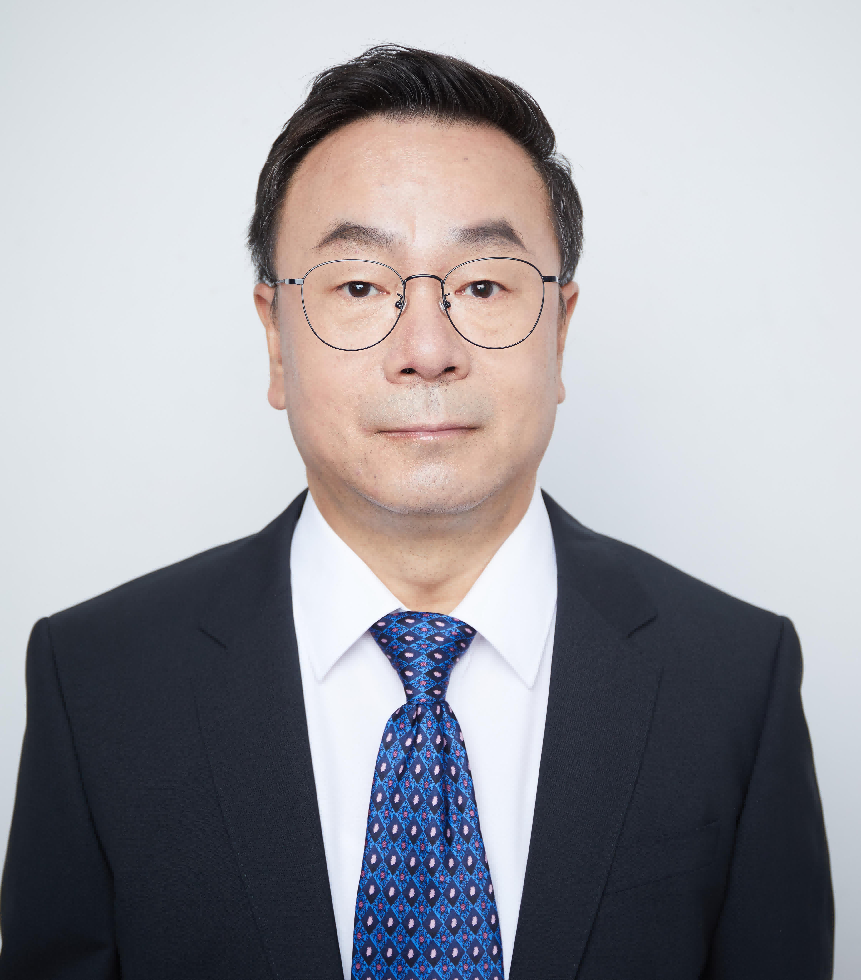 重磅!康静波教授团队加盟合肥京东方医院