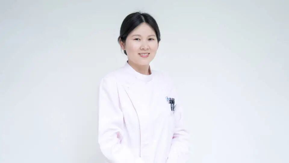 国际护士节,重庆海扶医院优秀护士表彰纪实