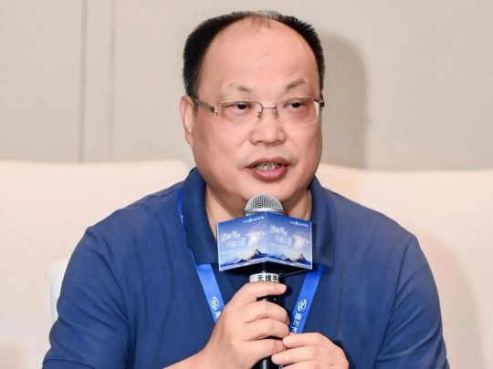 武汉普瑞眼科屈光手术专家团闪耀 CCCRS 2026，共研屈光手术发展新征程