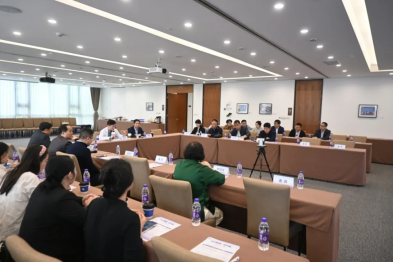 国际视野・手术直播：德达聚焦 RDN，研讨高血压介入治疗新未来