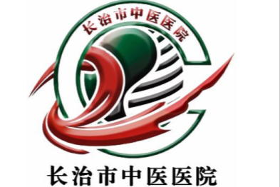 情暖护士节 赋能护前行丨「5·12」国际护士节，向每一位护理工作者致敬！