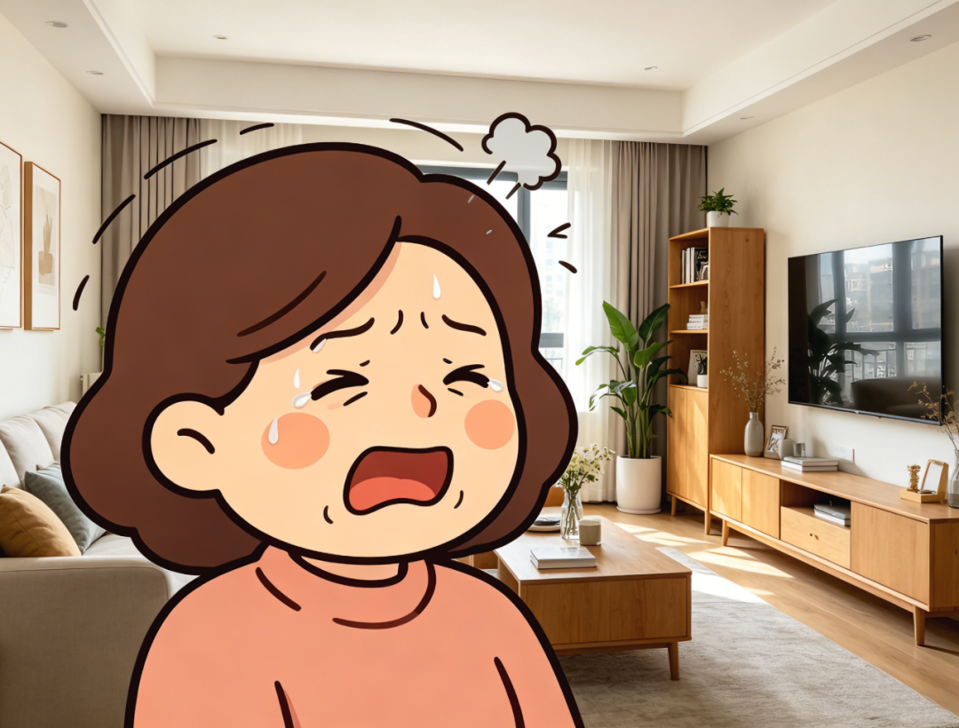 病房巧结缘！邻床姐妹同遇脑部「炸弹」，微创小骨窗开颅精准拆弹