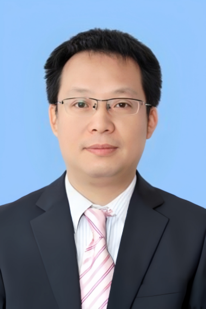 祝贺!南大二附院郭华教授获评 2025 年江西省「最美医务工作者」