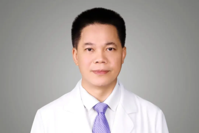 重磅！广州八院黄逸辉教授团队成功获批国家科技重大专项立项
