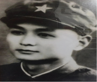 最后的告别‌‌——百岁医者用生命书写的最后一课