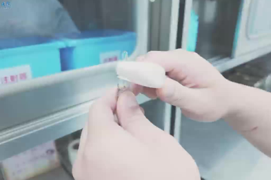 没有惊天壮举，唯有默默坚守，致敬每一个闪闪发光的你！