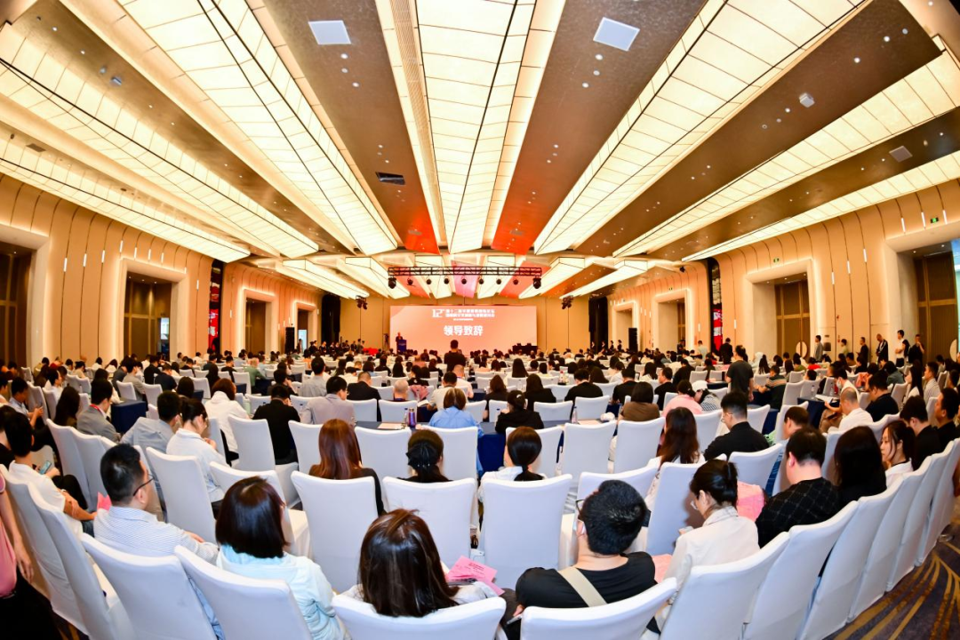 交叉创新驱动学科高质量发展!第十二届华厦眼科国际论坛圆满成功