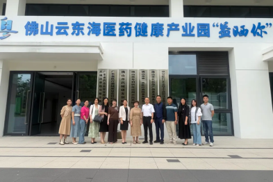 AI 赋能护理科研，共绘智慧护理新蓝图——南方医科大学珠江医院三水医院成功协办省《AI 加速护理科研实战班》