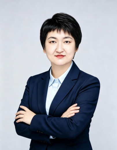 羊城论道，守护童眸｜爱尔眼科 100 余位专家亮相 2026 全国斜视与小儿眼科学术大会，共筑儿童眼病诊疗新高度