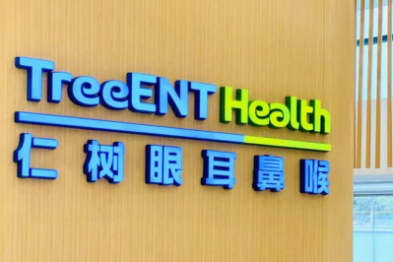 更年期突然开始打呼？别忽视！女性打鼾，比男性更危险…