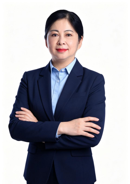 羊城论道，守护童眸｜爱尔眼科 100 余位专家亮相 2026 全国斜视与小儿眼科学术大会，共筑儿童眼病诊疗新高度
