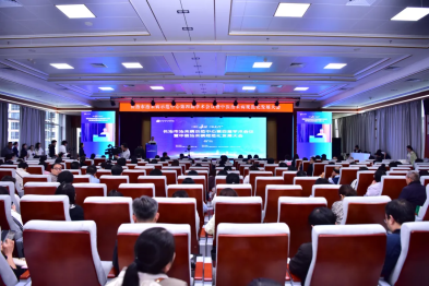长治市治未病示范中心第四届学术会议暨中医治未病规范化发展大会在长治市中医医院成功举办