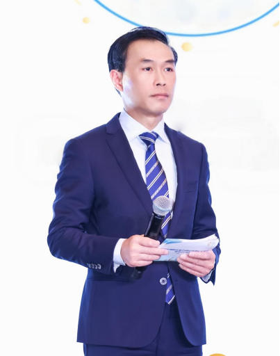 羊城论道，守护童眸｜爱尔眼科 100 余位专家亮相 2026 全国斜视与小儿眼科学术大会，共筑儿童眼病诊疗新高度