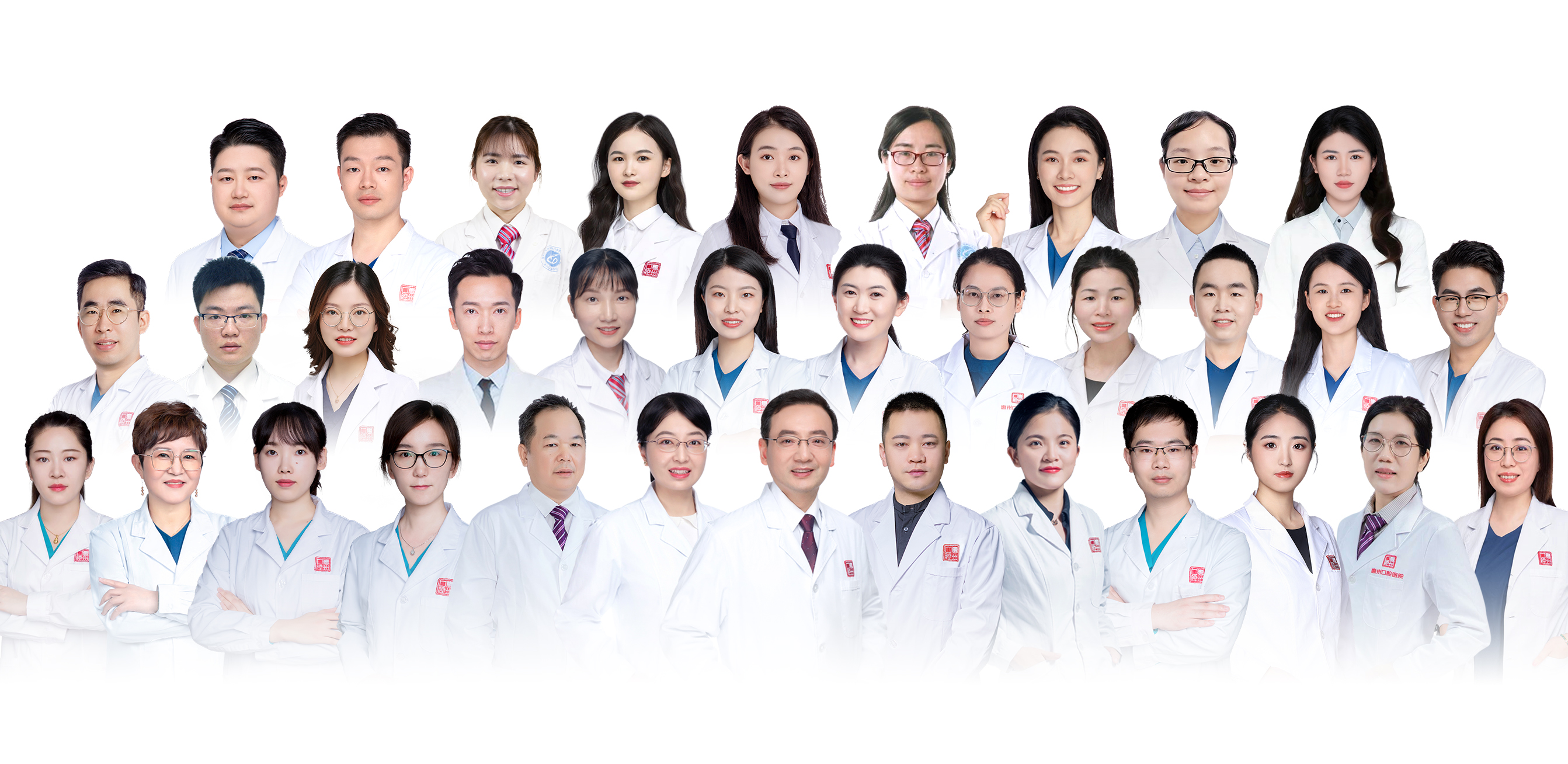 早预防 早干预 少走正畸弯路！惠州口腔医院专家呼吁正畸治疗需把握「黄金期」