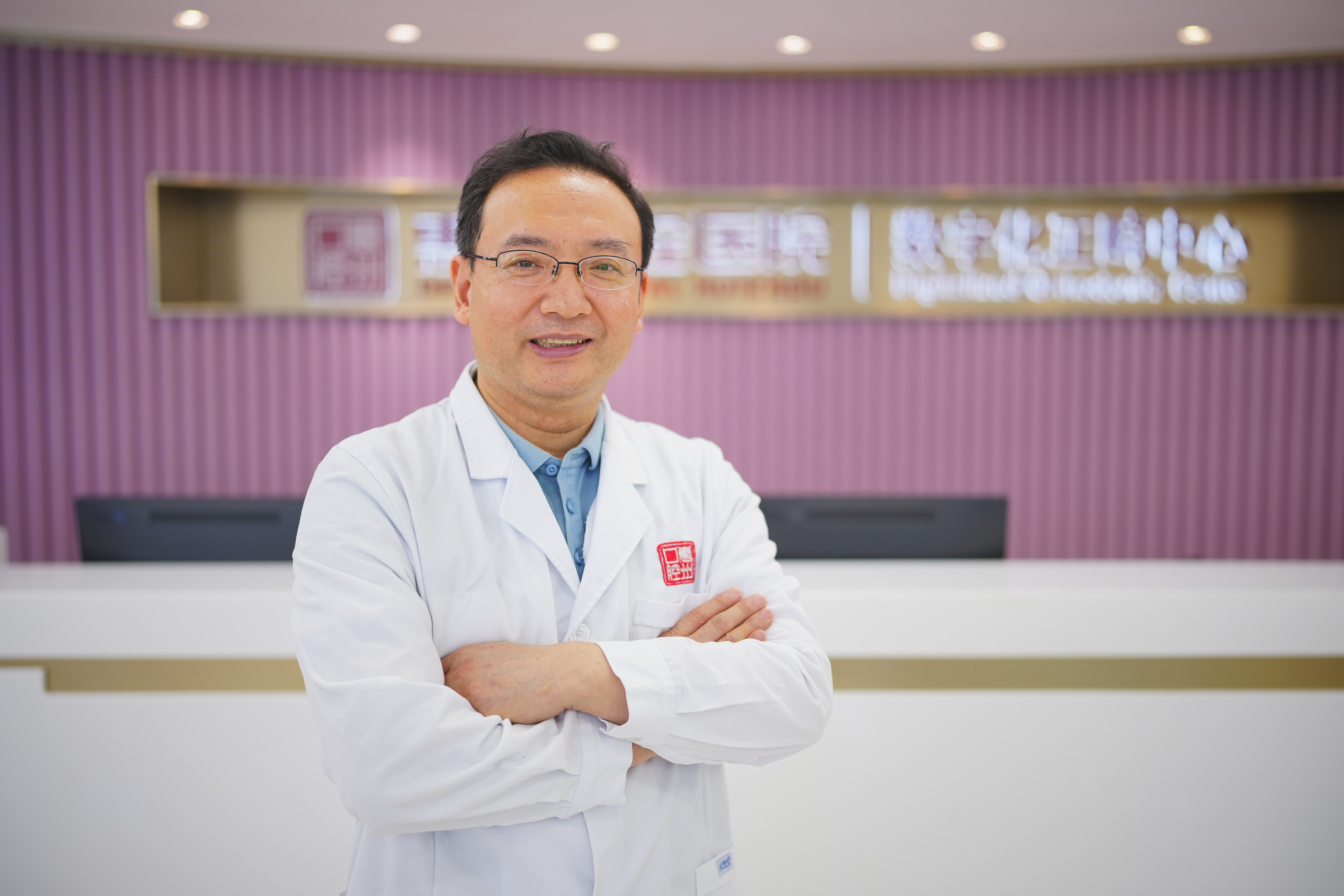 早预防 早干预 少走正畸弯路！惠州口腔医院专家呼吁正畸治疗需把握「黄金期」
