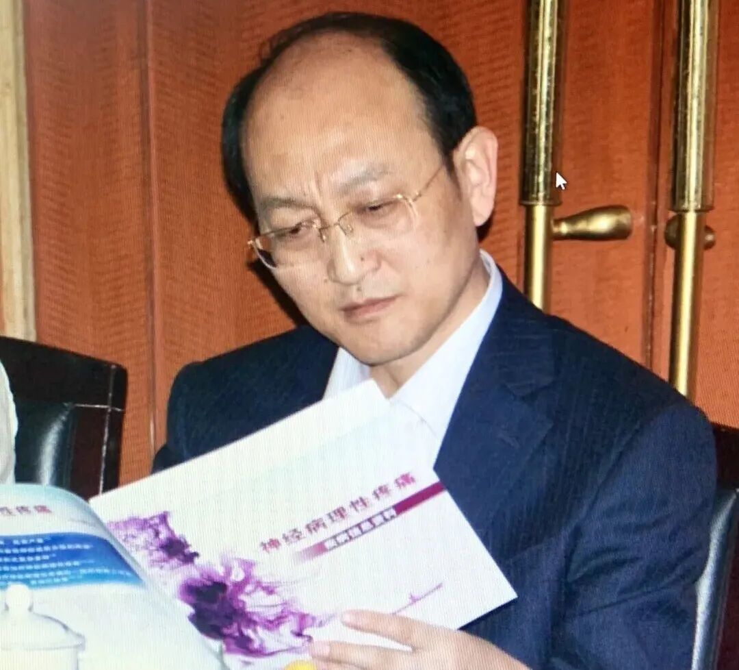 喜讯!我院这项研究登顶国际榜单