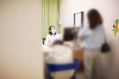 句句戳心！这 8 句话最伤孩子，真希望你一句也没说过