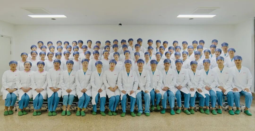 喜讯!我院这项研究登顶国际榜单