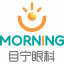 https://img1.dxycdn.com/p/s126/2026/0520/405/0044525207618896502.png