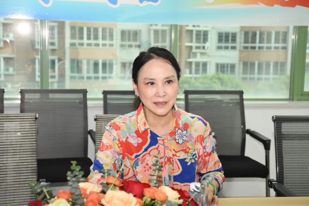 德国蔡司与厦门眼科中心漳州眼科医院共同举办「视觉质量医疗协作战略交流会」,推动漳州屈光手术迈入 AI 数智化时代