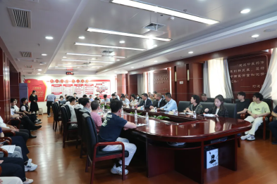 当德国 MTT「标准答案」遇上中国「特色解法」：一场关于如何让您康复得更快的讨论
