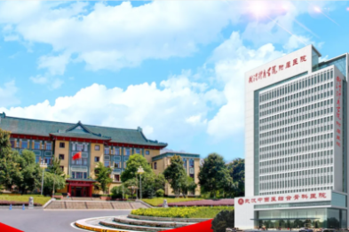 喜报！武汉中西医结合骨科医院 7 项省级科研项目成功立项，这些骨科难题有望迎来新解法