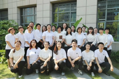 新一批湖北省级临床重点专科出炉！荆门市中心医院+3！总数达 38 个！